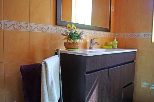 Casa da Quinta do Porto – photo 3