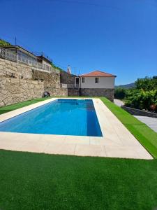 Casa da Quinta do Porto – photo 4