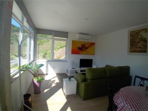 Casa da Quinta do Porto – photo 6