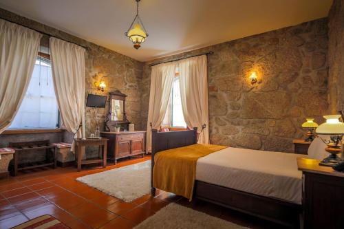 Quinta do Terreiro – photo 2