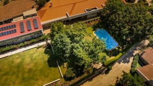 Quinta do Terreiro – photo 4