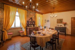 Quinta do Terreiro – photo 5