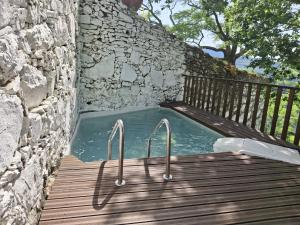 Quinta do Valdalágea – photo 3