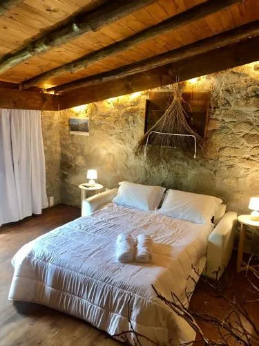 Quinta dos Carvalhos – foto 2
