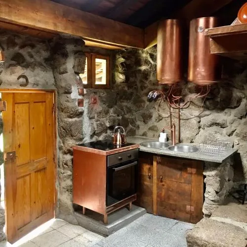 Quinta dos Carvalhos – foto 3