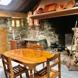 Quinta dos Carvalhos – foto 4