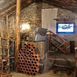 Quinta dos Carvalhos – foto 5