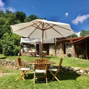 Quinta dos Carvalhos – foto 6
