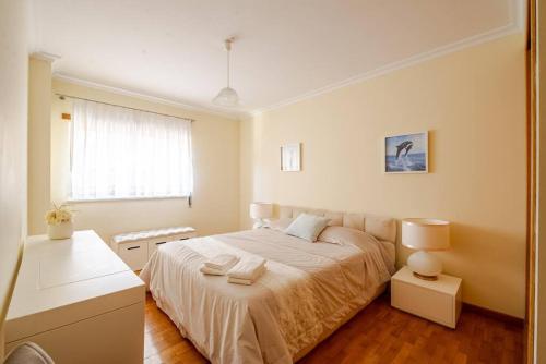 Remédios Apartment – photo 2