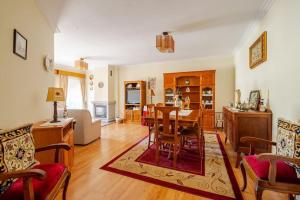 Remédios Apartment – photo 4