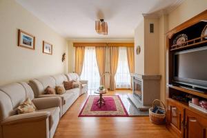 Remédios Apartment – photo 5