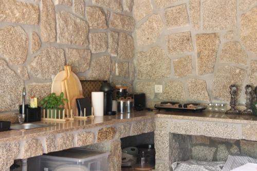Casa da Beira Rio – foto 3