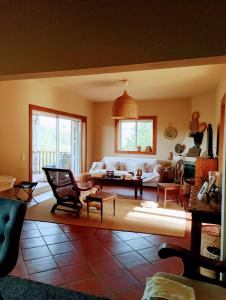 Casa da Beira Rio – foto 4