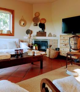 Casa da Beira Rio – foto 5