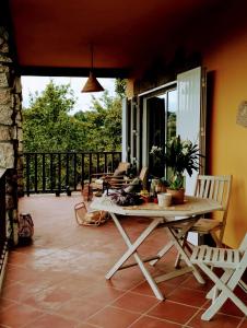 Casa da Beira Rio – foto 6