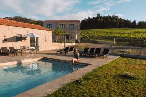 Canhoto Douro – Foto 4