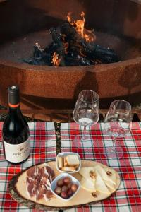 Canhoto Douro – Foto 5