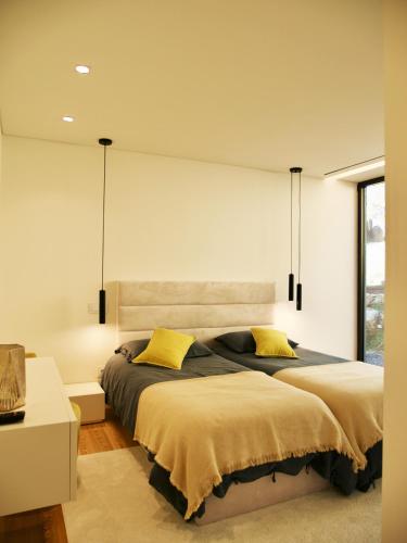 Casa da Merelhe – photo 2