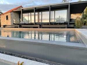 Casa da Merelhe – photo 4