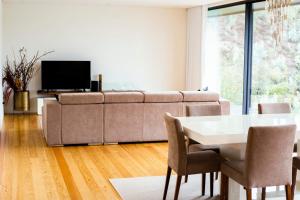 Casa da Merelhe – photo 6
