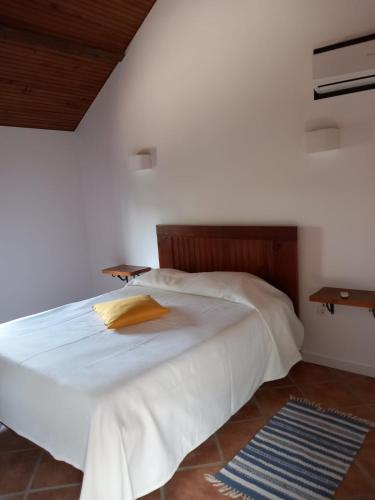 Casa de Andrães - Glicíneas – photo 2