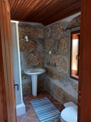 Casa de Andrães - Glicíneas – photo 3