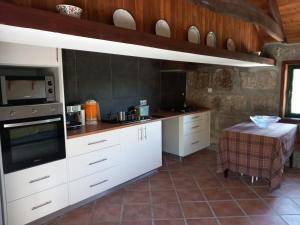 Casa de Andrães - Glicíneas – photo 4
