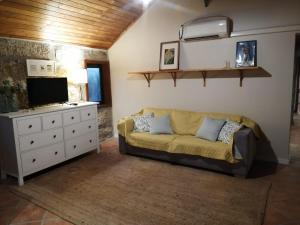 Casa de Andrães - Glicíneas – photo 5