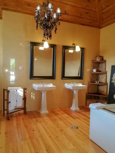 Casa de Quintã – photo 3