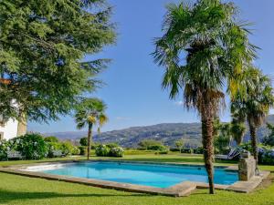 Casa de Quintã – photo 4