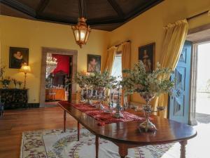 Casa de Quintã – photo 5