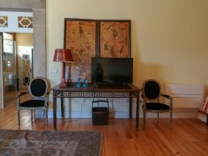 Casa de Quintã – photo 6