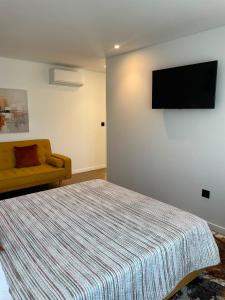 Casa de Santo Antonio – foto 6