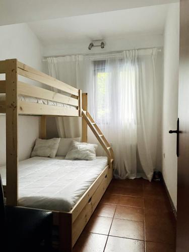 Casa mémé – photo 2