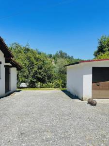 Casa mémé – photo 6