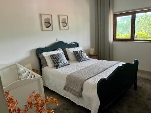 Casa Mira Tâmega – photo 2