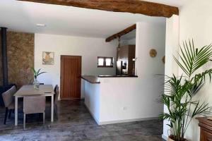 Casa Mira Tâmega – photo 5