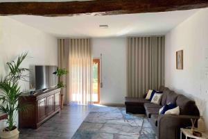 Casa Mira Tâmega – photo 6