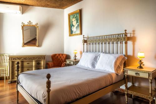 Casa Nininha – photo 2