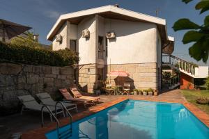 Casa Nininha – photo 4