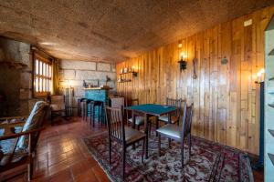 Casa Nininha – photo 5