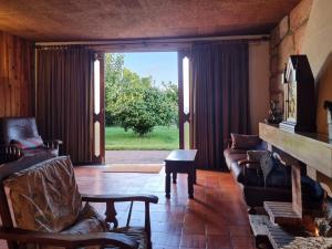 Casa Nininha – photo 6