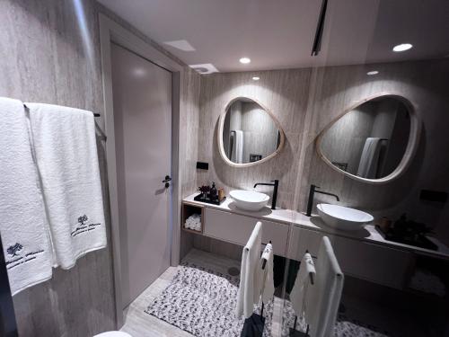 Casas Bouça Maria - Aqua Village & Sports – photo 3