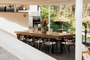 Casas Bouça Maria - Aqua Village & Sports – photo 5