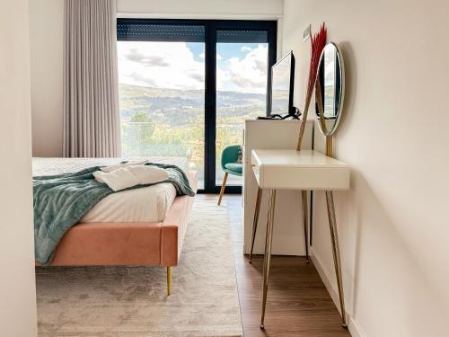 Flora Guest House – Foto 2