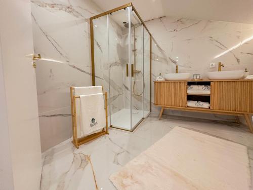 Flora Guest House – Foto 3