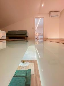 Flora Guest House – Foto 4