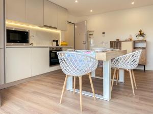 Flora Guest House – Foto 5