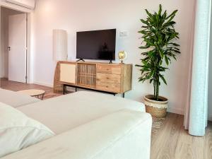 Flora Guest House – Foto 6