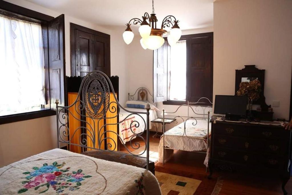 Quinta de Vila Verde - Paixão Ancestral, Turismo Rural – Foto 5